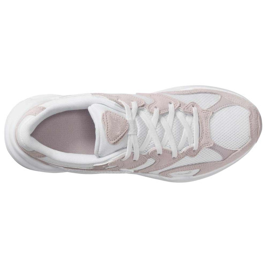 Nike AL8